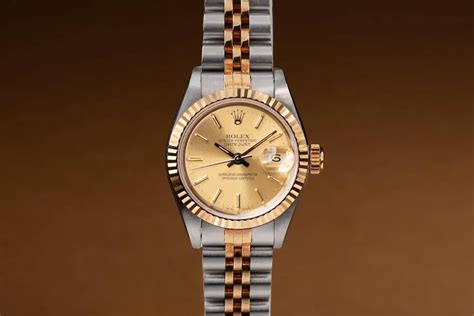 Rolex pre owned sito ufficiale